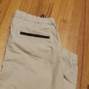 Jogger pants